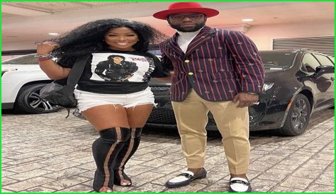 Kitchie Laurico: A Journey Through Triumph And Tragedy